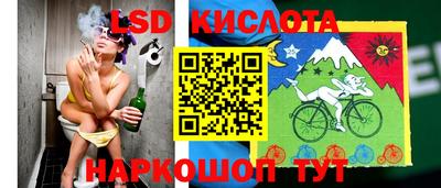 мдпв Партизанск