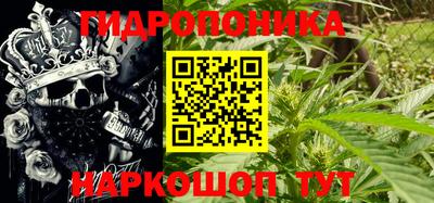 мдпв Партизанск