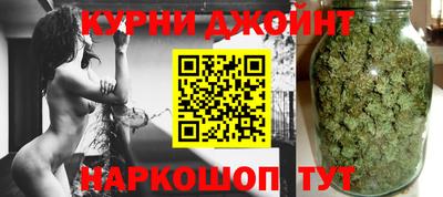 ГАЛЛЮЦИНОГЕННЫЕ ГРИБЫ Пенза