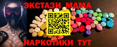 ГАЛЛЮЦИНОГЕННЫЕ ГРИБЫ Пенза